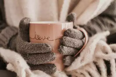 Renforcer sur système immunitaire en hiver
