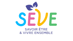 SEVE